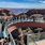 Grand Canyon Attractions Skywalk