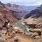 Grand Canyon Backpacking
