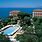 Grand Hotel Excelsior Vittoria Sorrento