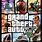 Grand Theft Auto 5 PC Game