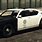 Grand Theft Auto 5 Police Cars