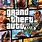 Grand Theft Auto V