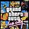 Grand Theft Auto Vice City Xbox 360