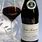 Grand Vin De Bourgogne
