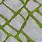 Grass Tile Texture Seamless