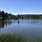 Grass Valley Lake CA