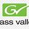 Grass Valley Logo