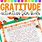 Gratitude Activity