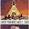 Gravity Falls Art Memes