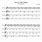 Gravity Falls Theme Trumpet Sheet Music