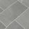 Gray Porcelain Floor Tile