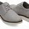 Gray Shoes for Men