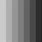 Grayscale Color