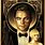 Great Gatsby Poster