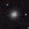 Great Hercules Globular Cluster