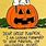 Great Pumpkin Charlie Brown Quotes
