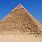 Great Pyramid of Giza Khufu