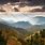 Great Smoky Mountains North Carolina