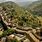 Great Wall India