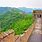 Great Wall of China How Long Is It