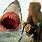 Great White Shark Attack Movies