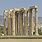 Grecian Temple
