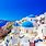 Greece Holiday Packages