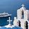 Greece Santorini Island Cruise