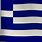 Greek Flag Images