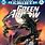 Green Arrow Comic Book Covers