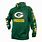 Green Bay Packers Clothing