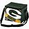 Green Bay Packers Items