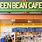 Green Bean Cafe