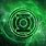 Green Lantern Corps Wallpaper