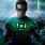 Green Lantern Show