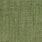 Green Linen Texture