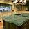 Green Marble Countertops