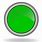 Green On Button