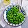 Green Peas Recipe