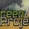 Green Project Game