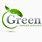 Green Services Logo