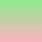 Green to Pink Gradient