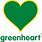 Greenheart Logo