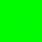 Greenscreen Templates