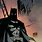 Greg Capullo Batman Wallpaper
