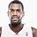 Greg Oden Age