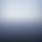 Grey Blur Background