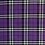 Grey and Purple Fabric Aethetic
