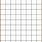 Grid Paper Big Squares