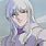Griffith Smiling
